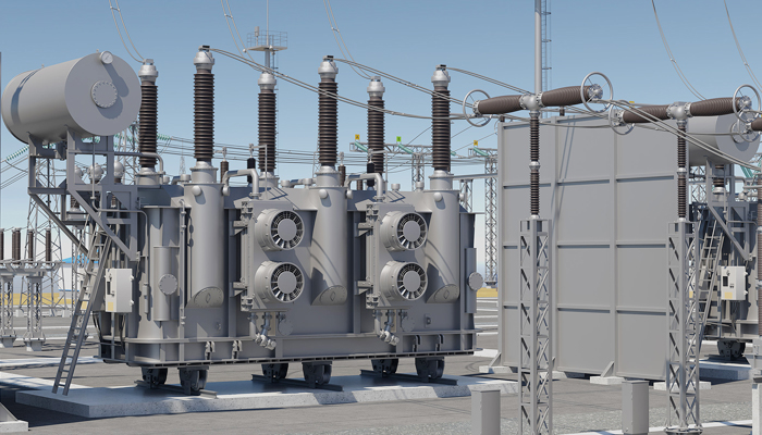 變壓器油耐壓值測試的方法有哪些?